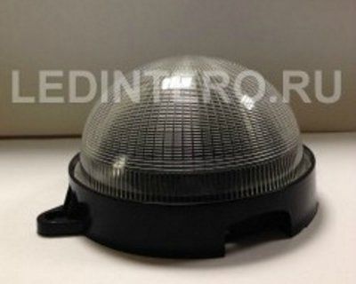 ������ ��� ����������� ��� ����� ������-����