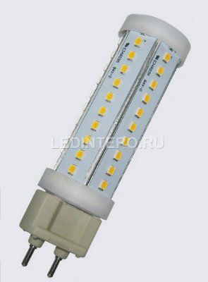 ������������ ����� G12-10w ���������