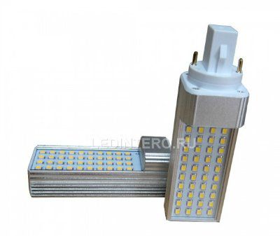 ������������ ����� G24 2d Ledintero