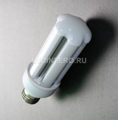 ������������ ����� ����� LCR-12E27