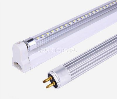 ������������ ����� LT-60LG5/T5