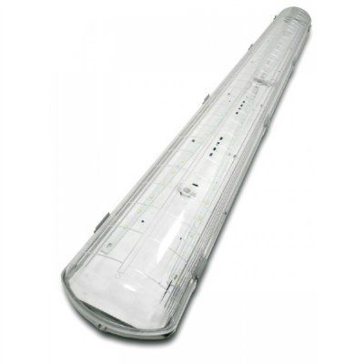 ������ ��� ������������ ����������� IP65 ������ ��� 2�36