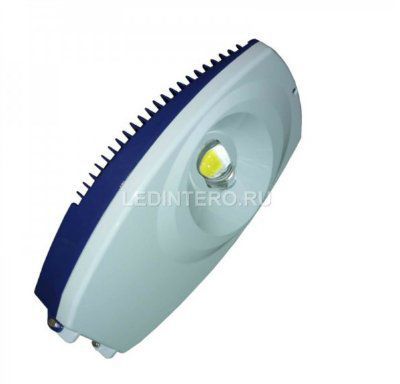 ������ � ������������� �������� ����������� ����� SKU 40-80W � ����������� UL-60DM