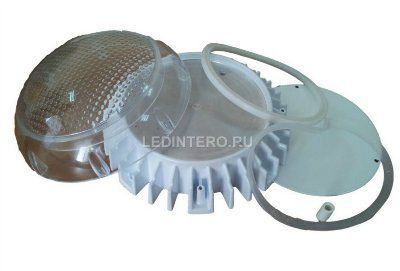 ������� ��� ������������ ��� ����� ���� 05