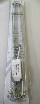 �������� PLC-36MAG �� ������������ ���� � ����� ������� ��� ������������