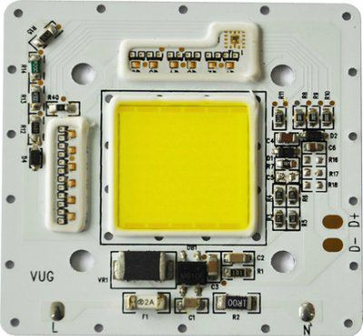 ������������ ������ �� 220 ��