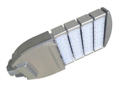 ������� ������������ ���������� ���������� UL-150SVN