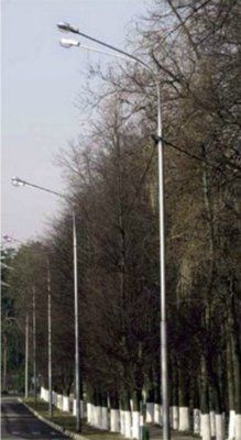 ������������������