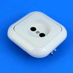 ������� �/� ��16-228 ��������