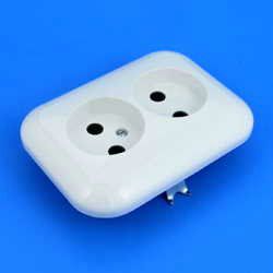 ������� �/� 2-� �����. ��16-237 ��������