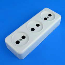 ������� 3 ������� �/� ��16-244 (16�)