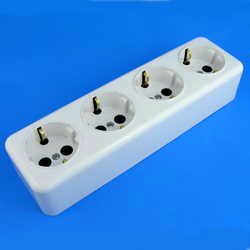 ������� 4 ������� �/� � �� (����) ��16-245 (16�)