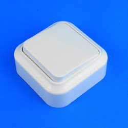 ����������� 1 ����. �/� , �16-131, ��������