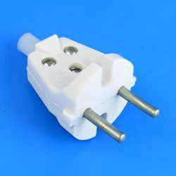 ����� ����������� �6-001