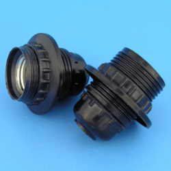 ������ ��������� � 1 ������� �27�12��-01