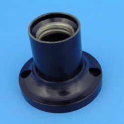 ������ ���������� �27���-01