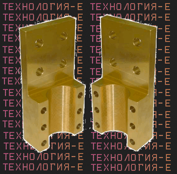 ����� ���������� ��� �������������� �27