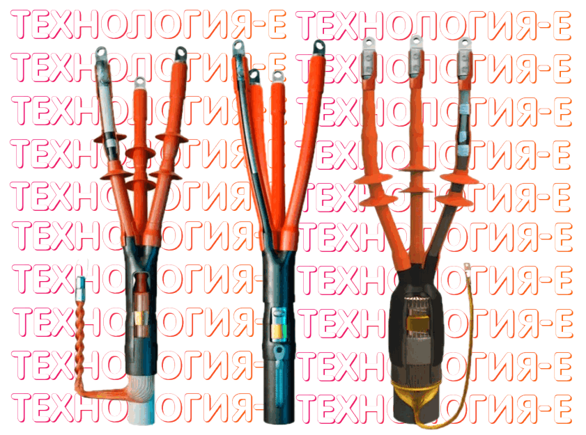 ���(�)�-1 �������