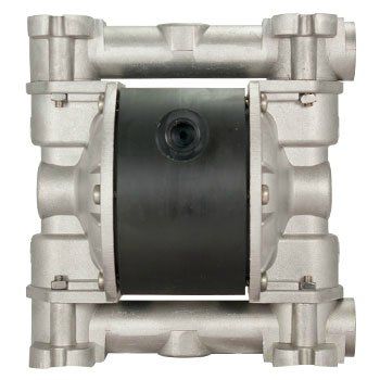 ���������� �������������� ����� Microboxer