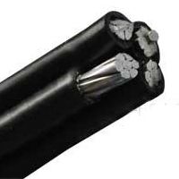 ���-2 3�70+1�54,6