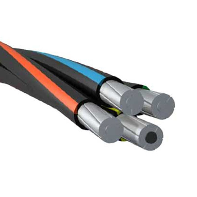 ���-2 3�50+1�70