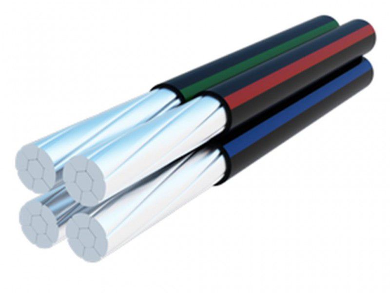 ���-2 3�70+1�70