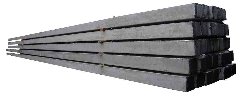 ����� ��� ��� ��-164-1.2