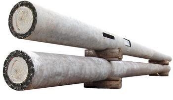 ����� ��� ��� ��� 11-2,5-1�