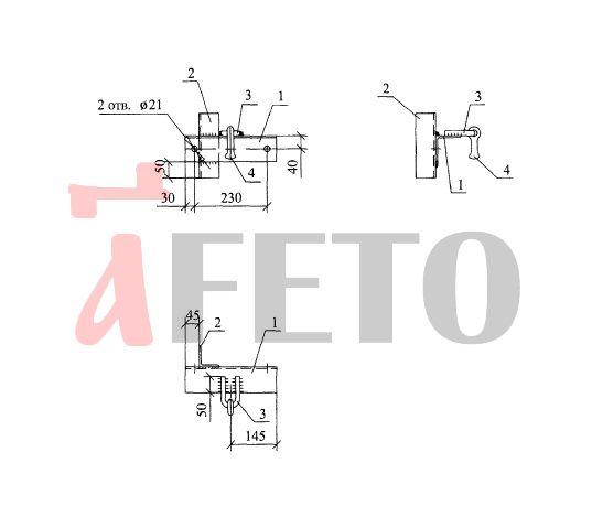 �������� ��-55 (27.0002)