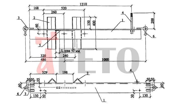 �������� ��-27 (23.0016)