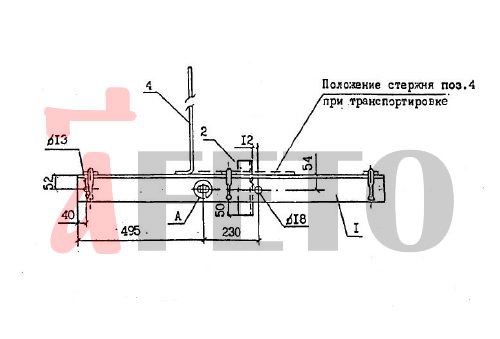 �������� ��-73 (�56-97)