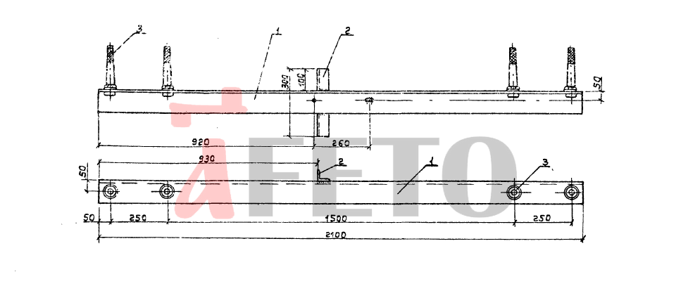 �������� ��-13 (3.407.1-143)