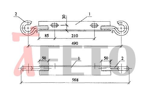 �������� ��-18 (��� 98.10) (21.0045)