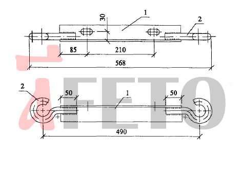 �������� ��-19 (21.0045)