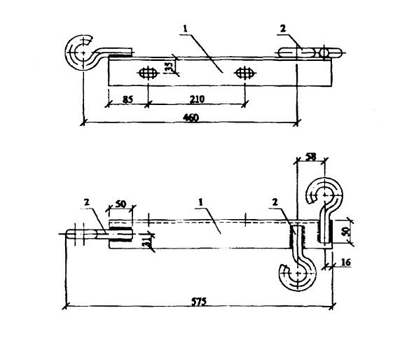 �������� ��-27 (���.98.08)