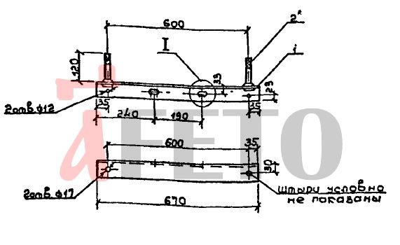 �������� ��-9 (3.407.1-136)