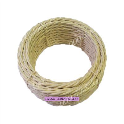 ������ ����� �������