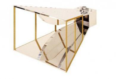 ������������� �������� ������� DRH10