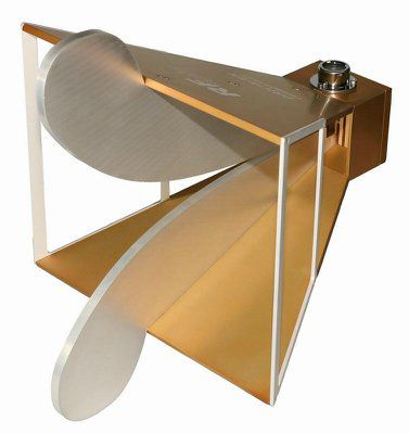 ������������� �������� ������� DRH18-EX