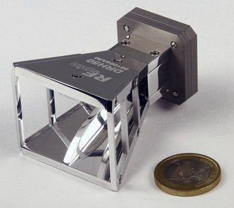 ������������� �������� ������� DRH50