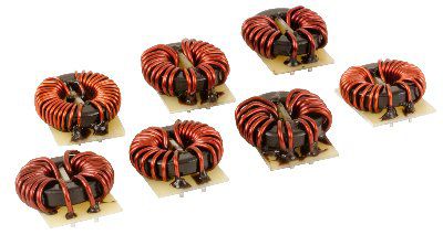 ��������� �������� �������������� ������� � ������� ����������� ��������