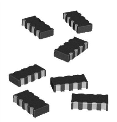 ������ ����������� ���������� ������� /������� ���������� ��� � ���������������� ������