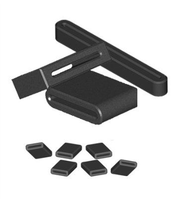 ���������� ��������� ����������