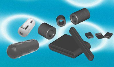 ���������� ��������������� � ��������