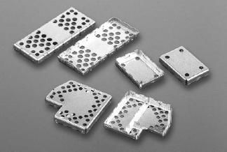 BMI-S-104. ������ (������*������*���) 32,00*32,00*6,00 ��