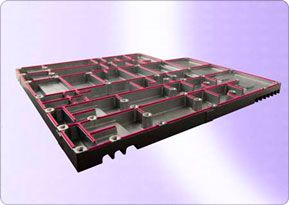 ����������� ������� �FORM-IN-PLACE�.�������� ��������� ������� ������ � ����� ���������� �������.