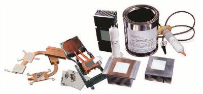 ���������� ����� Tpcm �������� ���� �� �������� Laird