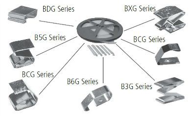 �������� ������������� ��� ������ � ������� ��������� ������������ � ������������� �������� � ��������������� � ������� ������� �������� � ����. �������� � ������ ����������� ��������� ��������� ������������ �� ��������� �� ������� �������� ��������� ����