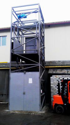 ������� ��������� ������� ������.