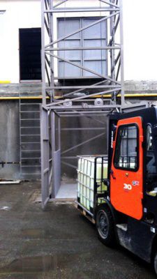 ������� ��������� ������� ������ �� 1 �����.